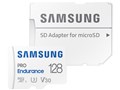 MB-MJ128KA-IT [128GB]