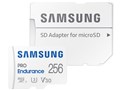 MB-MJ256KA-IT [256GB]