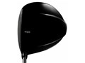 SUPER egg �h���C�o�[ ������ 2022�N���f�� [��p�V���t�g �t���b�N�X�FM-37 ���t�g�F10.5]