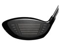 SUPER egg �h���C�o�[ ������ 2022�N���f�� [��p�V���t�g �t���b�N�X�FM-37 ���t�g�F10.5]