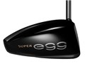 SUPER egg �h���C�o�[ ������ 2022�N���f�� [��p�V���t�g �t���b�N�X�FM-37 ���t�g�F10.5]