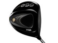 SUPER egg �h���C�o�[ ������ 2022�N���f�� [��p�V���t�g �t���b�N�X�FM-37 ���t�g�F10.5]