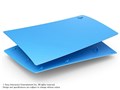 PlayStation 5 �f�W�^���E�G�f�B�V�����p�J�o�[ CFIJ-16007 [�X�^�[���C�g �u���[]