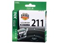 INK-B211B-BK [�u���U�[�p LC211BK �u���b�N]