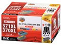INK-C371370B-6P+1 [�L���m���p BCI-371XL+370XL/6MP 6�F�p�b�N+�u���b�N]