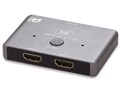 RS-HDSW21-8K