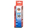 INK-CGI30C [�L���m���p GI-30C �V�A��]