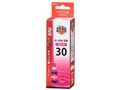 INK-CGI30M [�L���m���p GI-30M �}�[���^]