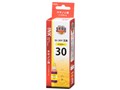 INK-CGI30Y [�L���m���p GI-30Y �C�G���[]