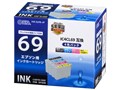 INK-E69B-4P [�G�v�\���p IC4CL69 4�F�p�b�N]