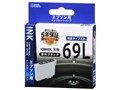 INK-E69LB-BK [�G�v�\���p ICBK69L �u���b�N]