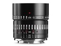 TTArtisan 50mm f/0.95 C [�t�W�t�C�����p]