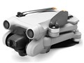 DJI Mini 3 Pro (DJI RC�t��)
