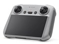 DJI Mini 3 Pro (DJI RC�t��)