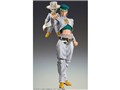 ������ �W���W���̊�Ȗ`�� ��4�� �ݕӘI��&�w�u���Y�E�h�A�[ [2022�N12��]