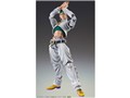 ������ �W���W���̊�Ȗ`�� ��4�� �ݕӘI��&�w�u���Y�E�h�A�[ [2022�N12��]
