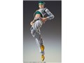 ������ �W���W���̊�Ȗ`�� ��4�� �ݕӘI��&�w�u���Y�E�h�A�[ [2022�N12��]