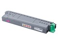 トナー マゼンタ P C6000H
