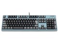 Majestouch 2SC ASAGI FKBN108MPS/NCSP2AG �É��Ԏ�