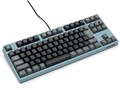 Majestouch 2SC Tenkeyless ASAGI FKBN91MPS/NCSP2AG �É��Ԏ�