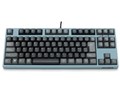 Majestouch 2SC Tenkeyless ASAGI FKBN91MPS/NCSP2AG �É��Ԏ�