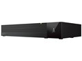 HD-SQS8U3-A [ubN]
