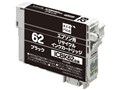 ECI-E62B [�G�v�\���p ICBK62 �u���b�N]