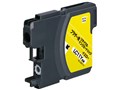 ECI-BR11Y [�u���U�[�p LC11Y �C�G���[]