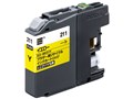 ECI-BR211Y [�u���U�[�p LC211Y �C�G���[]