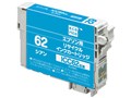 ECI-E62C [�G�v�\���p ICC62 �V�A��]