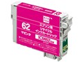 ECI-E62M [�G�v�\���p ICM62 �}�[���^]