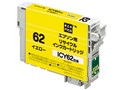 ECI-E62Y [�G�v�\���p ICY62 �C�G���[]