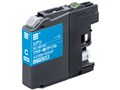 ECI-BR113C [�u���U�[�p LC113C �V�A��]