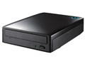 BRD-UC16X