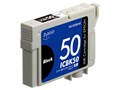 PLE-E50B-N2 [�G�v�\���p ICBK50 �u���b�N]