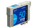 PLE-E50C-N2 [�G�v�\���p ICC50 �V�A��]
