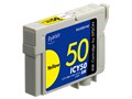 PLE-E50Y-N2 [�G�v�\���p ICY50 �C�G���[]