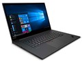 ThinkPad P1 Gen 3 Windows 10 Pro�ECore i7 10750H�E16GB�������[�E512GB SSD�EQuadro T1000�E15.6�^�t��HD�t������ 20TJS6MP00