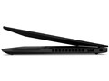ThinkPad X13 Gen 1 Windows 10 Pro�ECore i5 10310U�E8GB�������[�E256GB SSD�E13.3�^�t��HD�t������ 20T2S1RE00