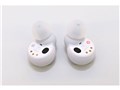 LinkBuds S WF-LS900N (W) [�z���C�g]