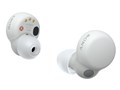 w{2x LinkBuds S WF-LS900N (W) [zCg]̐i摜
