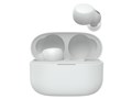 w{ tix LinkBuds S WF-LS900N (W) [zCg]̐i摜