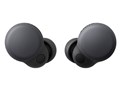 w{́x LinkBuds S WF-LS900N (B) [ubN]̐i摜