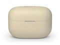 wtix LinkBuds S WF-LS900N (C) [GN]̐i摜