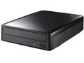 DVR-UC24
