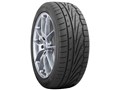 [1�{] PROXES TR1 225/40R18 92Y XL