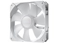 ROG STRIX LC II 360 ARGB WHITE EDITION