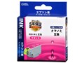 INK-EKUILB-M [�G�v�\���p KUI-M-L �}�[���^]
