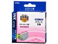 INK-EKUILB-LM [�G�v�\���p KUI-LM-L ���C�g�}�[���^]