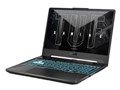TUF Gaming F15 FX506HC FX506HC-I7R3050W11